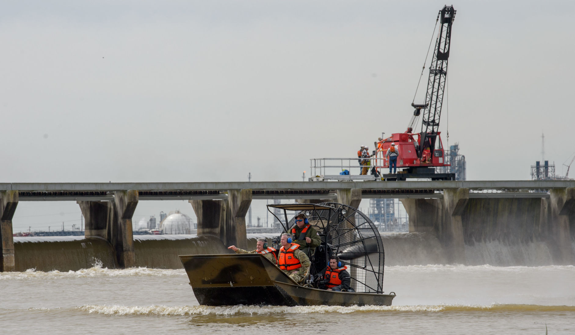 NO.spillwayopens.030918.019